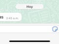 Aprende a beber sin escribirme este pelao 🫤