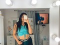 🥶