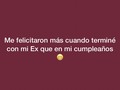 Parece chiste pero es anécdota 😂😂