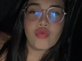 😘