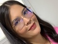 La cara de una persona con oficina para ella solita 🤞🏻🤩