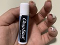 Te amo chapstick MED que me curo los labios en menos de 24h 🥹