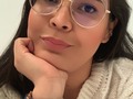 Estrenanding 🤓