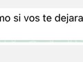 Jajajaja y usted que me puede ver todos los días no valora 🥺🥺🥺