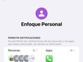 Ya te agregue aquí, no la vayas a cagar ve este pelao