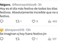 Jajajajajaa 😔