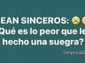 Parir al hijo 🤌🏻