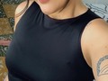 👍🏼