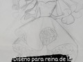 *GANADERIA*  En una imponente carroza blanca como el amor puro de Dios a sus hijos, blanca como el símbolo de la alegría, de la pureza, de la paz y blanca como la leche, se presenta la hermosa reina de la ganadería, Victoria Romero Romero, con la ternura de la mini reina Paula Marioiello Montero, representando el trabajo incansable de nuestros productores agropecuarios, ejemplo de pueblo constante, luchador y trabajador!!!  El diseño y la fabricación de La carroza estuvieron a cargo del artista plástico Nelson Parra.   En la elaboración trabajaron representantes del Comité de Eventos Especiales de UGAVI y del Conité de los 300 años de la Villa del Rosario.  Gracias a @enterate.noticias por la descripcion de las carrozas  @ugavi @victoria9br