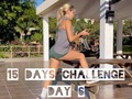 DIA 6- Del 15 Day’s challenge- principiantes 🤩💖‼️ ya la rutina completa en mi canal de YouTube “Get Fit With Pao” (link en bio)   #15dayschallenge #15dayschallengeworkout #workoutsathome #lacuracao #elsalvador #modaelsalvador #personaltrainer #entrenadorapersonal #equipodeportivo #youtubeworkout  #getfitwithpao #entrenoparaprincipantes #principiantes #beginnerworkout #everlast #everlastlatino #teameverlast