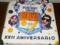 #cake #torta #job #trabajo #hobby #Birthday #Venezuela #maracaibo
