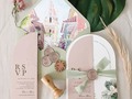 Cartagena modern romantic vibes  #cartagenacolombia #cartagenaweddings #custominvitations #weddings #bodascolombia @patriciaalbaneventoswp