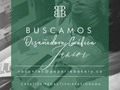 Requerimos 2 diseñadoras.  Si te apasiona la papelería social, eres detallista, creativa y te gusta innovar este es el trabajo para ti. Envíanos tu portafolio a vacantes@paperiebakery.co