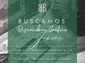 VACANTE PRESENCIAL Buscamos diseñadora gráfica con excelentes habilidades comunicativas, creativa, proactiva, paciente, propositiva, con buena ortografía e inclinación al arte, gusto por las tipografías y las tendencias, enfocada en el detalle. Si esta eres tu envianos tu portafolio a vacantes@paperiebakery.co