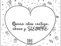 Quiero estar contigo... 💙 ¿Cuántos en medio de esta pandemia tienen lejos a su amorcito?😔... y cuántos son los afortunados de tenerlo cerquita? 😍🥰⁣ ⁣ Cerca, o lejos... dile cuánto quieres estar a su lado 💙 ¡Etiqueta y comparte! 🤗⁣ ⁣ ¿Quieres sorprender a alguien muy especial? Recuerda que puedes conocer nuestros productos y realizar tu compra en nuestra página web 👉🏻 [Agrega tu link aquí] 👈🏻⁣⁣⁣ 🤗🤗💙⁣⁣⁣ ⁣⁣⁣⁣ #regalospersonalizados #santiagodechile #regalosenchile #regalosensantiago #regaloaniversario #regionmetropolitana