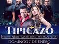 Esta noche si esta misma noche y si llueve no importa eso es bajo techo en automátic car wash si quiere boletas 8094991000  Dale quedan poca de pre venta @apamasshisteria @aneudysguzman @albertpromotion delen parriba a esto en apoyo full a nuestro amigo #apa