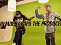 #tigga #lilwayne remix mi nigga  descarguenlo fuerte aqui link Mi nigga remix _ Tiga By Papu The Pro... descargalo y sigue la cadena!! 👏