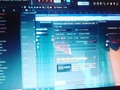 #flstudio #remix #flstudio12 #producers