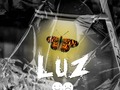 A pesar de todos también estoy feliz de anunciarles que!!! estará mi EP #LUZ  DISPONIBLE ESTE 03 DE DICIEMBRE A LAS 00:00, espero su apoyo dejen su amor les regalo la portada y el track.  #Amuzvi