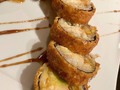 Sólo por este jueves tenemos la promo de 10 piezas por 5$ no dejes de venir y degustar cualquiera de nuestro roles California, Kani, Eby, Dragón o Maguro por este increíble precio!  Te esperamos en nuestras dos sedes! . #sushi #sushilove #sushitime #deliciuis #caracas