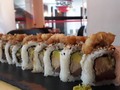 Quieres un Roll diferente?  . Sushi Paradise tiene una opcion ideal . Arma tu Roll . Whatsapp en la bio ⬆️  #sushi #suhilover #sushilaguaira #sushicaracas #paradiseadictos #paradise #caracas #laguaira