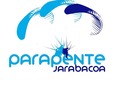 Logo oficial de parapente Jarabacoa