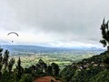 Desde la loma la vida es más sabrosa ☕