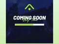 ¿Te imaginas despertar rodeado de naturaleza en las alturas de la montaña ? Pronto será una realidad ¡Stay Tune! Sigue nuestra cuenta @ecoglampingjarabacielo  @ecoglampingjarabacielo