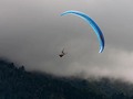 Jarabacoa y sus encantos