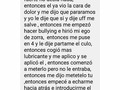 JAJAJAJAJAJAAJAJAJAJAJAJAJAJAJAJAJAJAJAJAJAJAJAJAJAJAJAJAJAJAJAJA