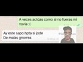 Así me gustan :v