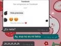 Jajajajajaja