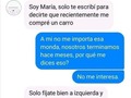 ª