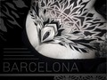 ⚫️⚫️⚫️ BARCELONA  CITAS DISPONIBLES del 27 al 31 de enero Para citas y cotizaciones enviar mensaje privado o al correo pastorellitattoo@gmail.com • • • #barcelona #bcn #barcelonatattoo #tattoobarcelona #bcntattoo #tattoobcn #spaintattoo #tattoospain #geometricart #geometrictattoo #mandalaart #mandalatattoo #tattoomandala #sacredgeometry #españa #blackwork #barcelonatattoocomunity #guestspot #tattooguest #thebestspaintattooartists