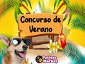 📢 Sorteo de Verano🙌🐶  Participa y gana con patitas🐾🐾  ¿Como participar?  Envíanos la mejor foto de verano de tu peludo, junto con su nombre y su raza...  El ganador lo elegirán ustedes, mediante los me gustan en el post de cada uno. Serán 2 ganadores🥇🥈   🥇Primer Premio: Un baño de spa completo  🥈Segundo Premio: Una tráquea   El sorteo se cierra el 31 de Enero a las 12 de la noche... No esperes más y participa YA!!!  🐾🐾Escribenos al 6117-3841📲 🐾PATITAS MARKET🐾 Av. Ricardo J Alfaro Plaza Verona . Local N°1 Planta baja.🐾 🐱🐶😍😍😍 🐾El Mundo de los Salchichas🐾  #patitasmarket #patitas #dog #veterinaria #transporte #guarderia #hotelcanino #mascotas #peluqueriacanina #transportecanino #tramitesviajeros #Pets #Cats #Dogs #dogsofinstagram #catsofinstagram #dashchund #dashchundsofinstagram #dashchundlove #puppylove