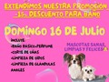 Extendimos nuestra promoción🐶 Ven a visitarnos y aprovecha todos los descuentos disponibles para tú mascota🐶🐕  @patitasmarket   #panamacity#panamá#patitasmarket#perros#familia#baños#veterinaria