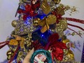Siempre estarás aquí ♥️🎁