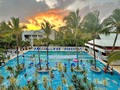 Piscina de blue cove- On vacation