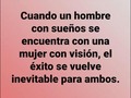 Eso se vuelve un señor Equipo