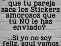Holi mundo