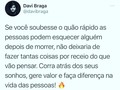 Perfeito🥀🍂🍃