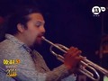 Bienvenido 2014 Desde pequeño viendo el show de la torre entel Y ese año me tocó ser partícipe de el manso mambo 🔥 Luego de esos nos fuimos a valpo y pasaron otras cosas... hay para escribir libros y grabar películas jajajaja Se parte de nuestra última presentación en esta etapa de @tomocomorey  Viernes 3 de diciembre @clubchocolate  #VamosYVolvemos   PD: estaba bien gordito jajajaj