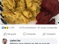 Estas mujeres son el diablo coño jajajajaj