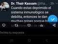 Mieeeerdaaaaa viviré yo en una depresión desde que nací🥹🫠