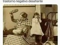 🤣🤣🤣🤣🤣 salí buena