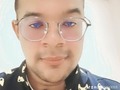 2023-06-16 01:14:18