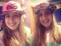 Me enamoré y sin querer buscarlo me ilusione y ya no puedo evitarlo.. ♪♬♡ #MeEnamoreLF Es muuy pegadiza 👌😜