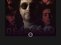 El dias que MoratBanda saque una mala canción ese día. Te creas MoratBanda nunca va a sacar una mala canción