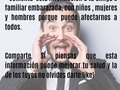 Te van enfermando silenciosamente y afectando tus hormonas inclusive aumentando la probabilidad de cancer..son invisibles pero altamente tóxicos en algunos casos . Sabes que es ? . 𝗛𝗼𝘆 𝘁𝗲 𝗵𝗮𝗯𝗹𝗮𝗿é 𝗱𝗲 𝗹𝗼𝘀 𝗾𝘂í𝗺𝗶𝗰𝗼𝘀 𝗰𝗼𝗻𝘁𝗲𝗻𝗶𝗱𝗼𝘀 𝗲𝗻 𝗲𝗹 𝗽𝗹á𝘀𝘁𝗶𝗰𝗼 ! . Que no solamente afectan al organismo si no al planeta entero . . Utilizamos muchos productos de plástico,bebemos agua en botellas de este material, y nuestros hijos juegan con juguetes de plástico. Las dos sustancias más importantes que hay que vigilar en los plás son: el bisfenol A (BPA), utilizado en diversos productos de consumo, y determinados ftalatos, presentes a menudo en juguetes. . Es cierto que no podemos evitarlo al 100% pero quiero que conozcas esta información para que te conviertas en detective de lo que consumes y de lo que compras para tu familia. Recuerda que pequeñas acciones positivas repetidamente hacen la diferencia . .  Comienza por usar una botella de vidrio o acero en vez de plástico, no calientes la comidas en plás en los microondas... o cómo les explico en el video que tal si comienzas por no usar la tapa de plástico que te dan con el café para llevar .. . Necesitamos más acciones en masa para lograr prevenir, sanar y mantener una salid óptima . .  Cuéntame que acción tomarás a partir de hoy para disminuir el uso de plástico ven tu vida ??. . #salud #saludhormonal #heal #hormonas #plactic #recycle #alimentacionconsciente #asesoria #coaching