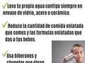 Te van enfermando silenciosamente y afectando tus hormonas inclusive aumentando la probabilidad de cancer..son invisibles pero altamente tóxicos en algunos casos . Sabes que es ? . 𝗛𝗼𝘆 𝘁𝗲 𝗵𝗮𝗯𝗹𝗮𝗿é 𝗱𝗲 𝗹𝗼𝘀 𝗾𝘂í𝗺𝗶𝗰𝗼𝘀 𝗰𝗼𝗻𝘁𝗲𝗻𝗶𝗱𝗼𝘀 𝗲𝗻 𝗲𝗹 𝗽𝗹á𝘀𝘁𝗶𝗰𝗼 ! . Que no solamente afectan al organismo si no al planeta entero . . Utilizamos muchos productos de plástico,bebemos agua en botellas de este material, y nuestros hijos juegan con juguetes de plástico. Las dos sustancias más importantes que hay que vigilar en los plás son: el bisfenol A (BPA), utilizado en diversos productos de consumo, y determinados ftalatos, presentes a menudo en juguetes. . Es cierto que no podemos evitarlo al 100% pero quiero que conozcas esta información para que te conviertas en detective de lo que consumes y de lo que compras para tu familia. Recuerda que pequeñas acciones positivas repetidamente hacen la diferencia . .  Comienza por usar una botella de vidrio o acero en vez de plástico, no calientes la comidas en plás en los microondas... o cómo les explico en el video que tal si comienzas por no usar la tapa de plástico que te dan con el café para llevar .. . Necesitamos más acciones en masa para lograr prevenir, sanar y mantener una salid óptima . .  Cuéntame que acción tomarás a partir de hoy para disminuir el uso de plástico ven tu vida ??. . #salud #saludhormonal #heal #hormonas #plactic #recycle #alimentacionconsciente #asesoria #coaching